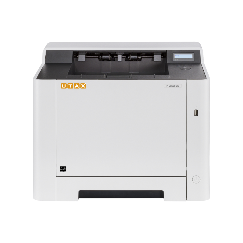 A4 Desktop Printers